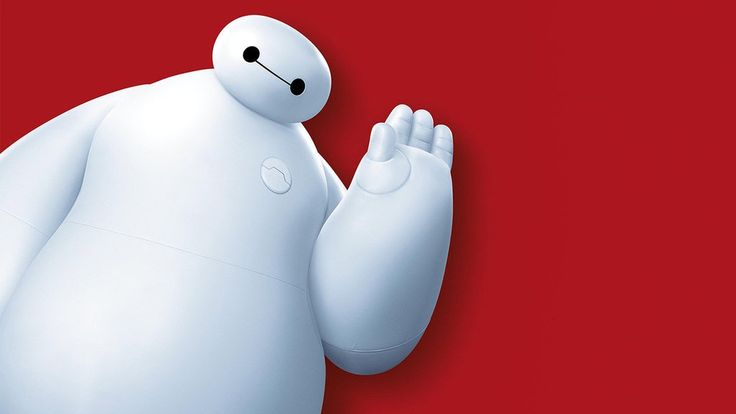 Detail Big Hero 6 Wallpaper Hd Nomer 33