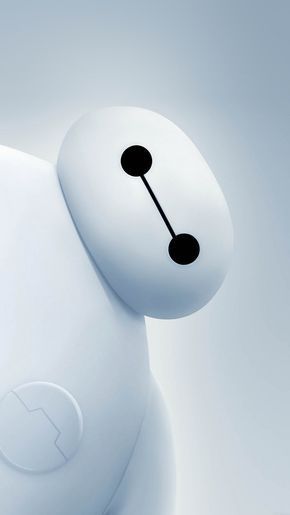 Detail Big Hero 6 Wallpaper Hd Nomer 42