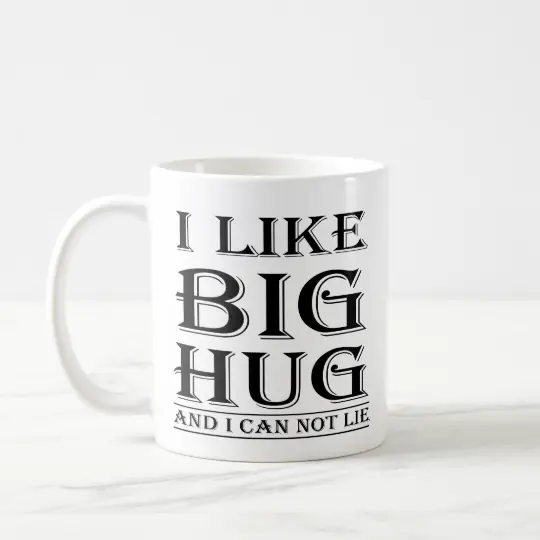 Detail Big Hug Quotes Nomer 31
