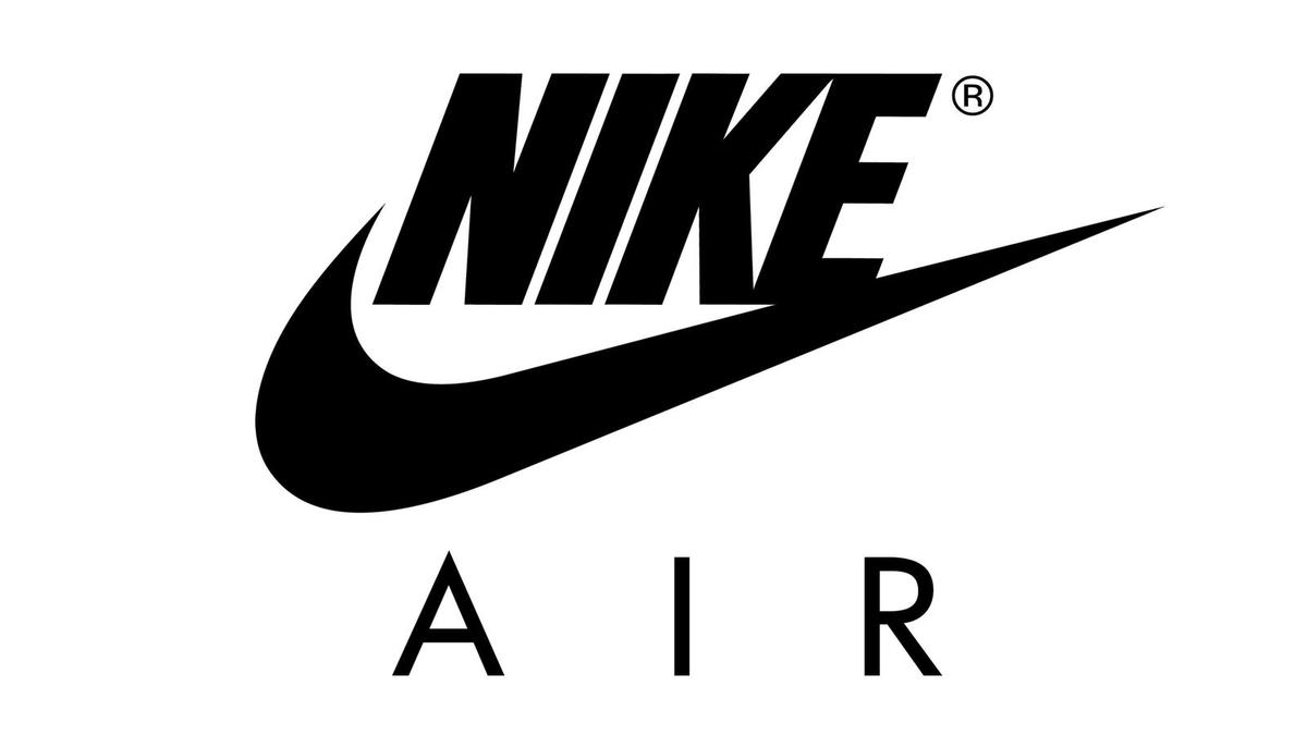 Detail Big Nike Logo Nomer 12