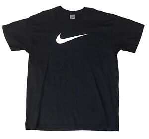 Detail Big Nike Logo Nomer 16