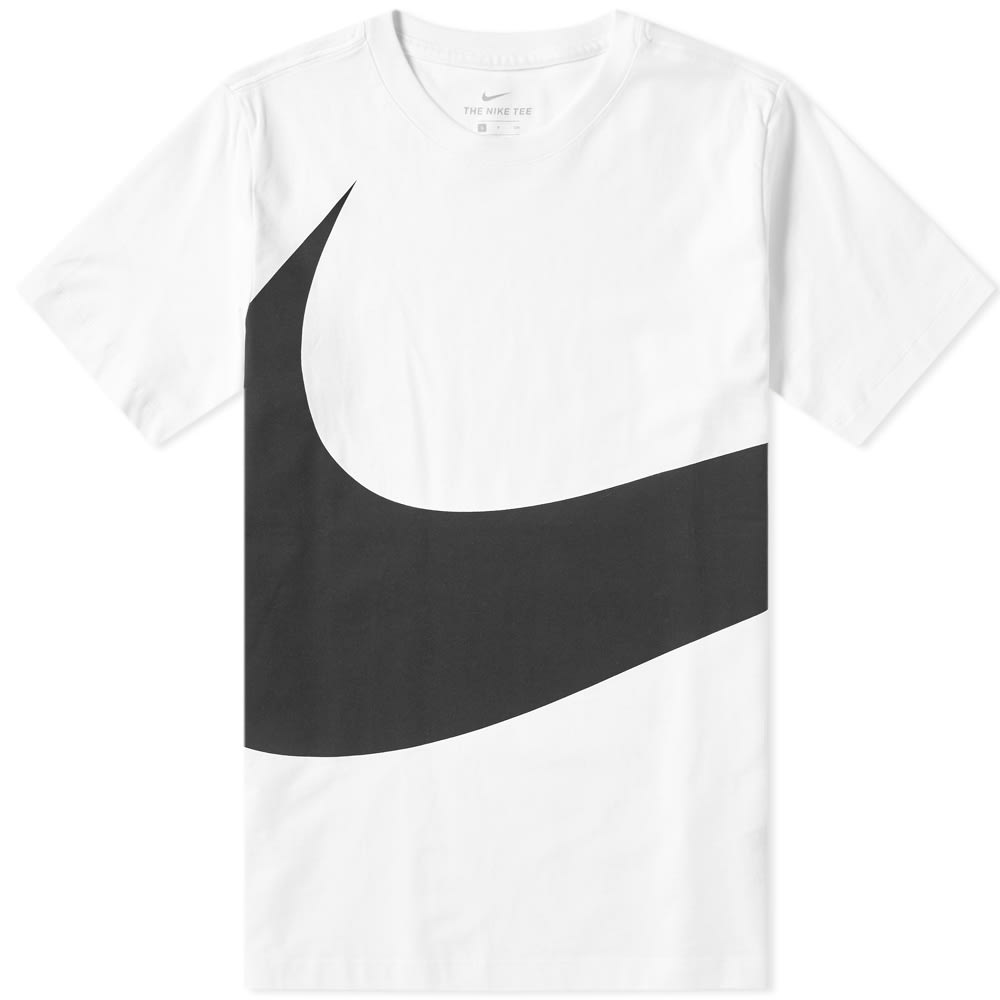 Detail Big Nike Logo Nomer 26