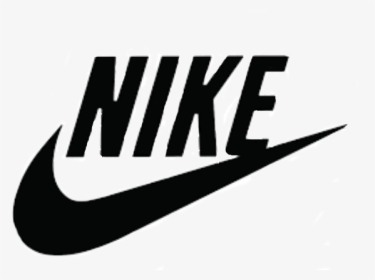 Detail Big Nike Logo Nomer 40