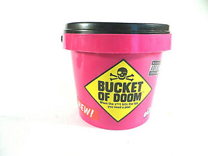 Detail Big Potato Bucket Of Doom Nomer 9