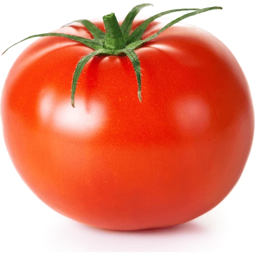 Detail Big Red Tomato Nomer 55