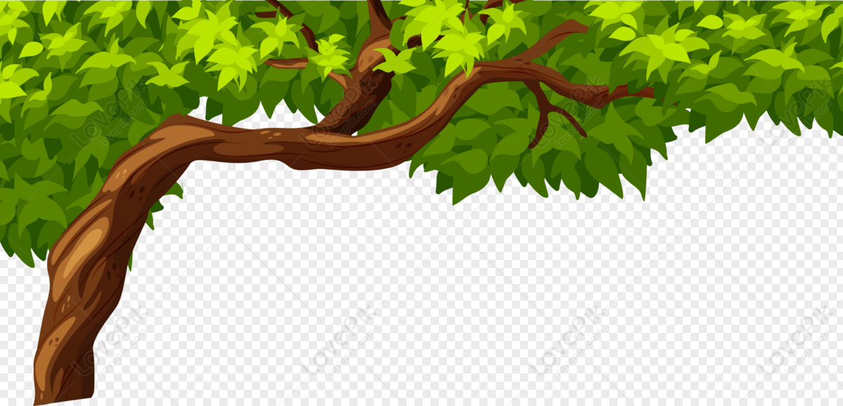Detail Big Tree Png Nomer 36