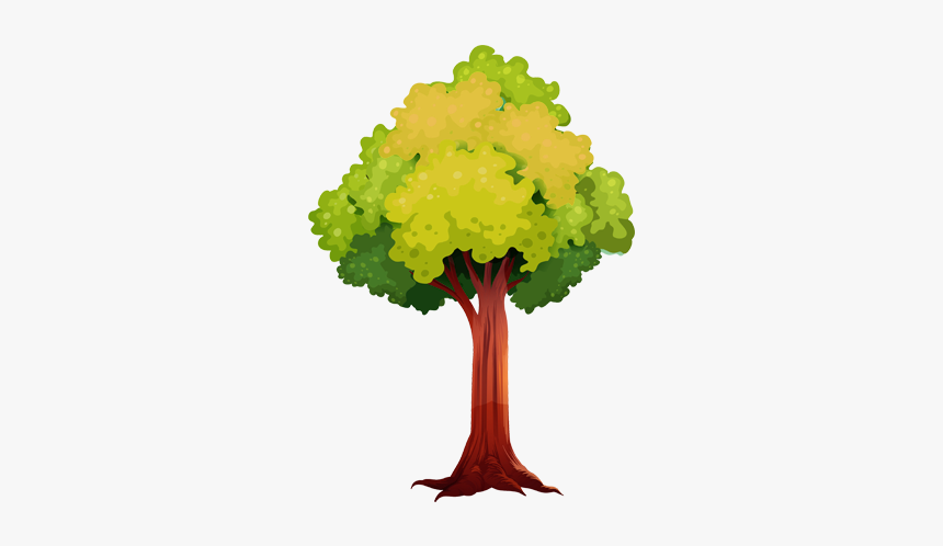 Detail Big Tree Png Nomer 52