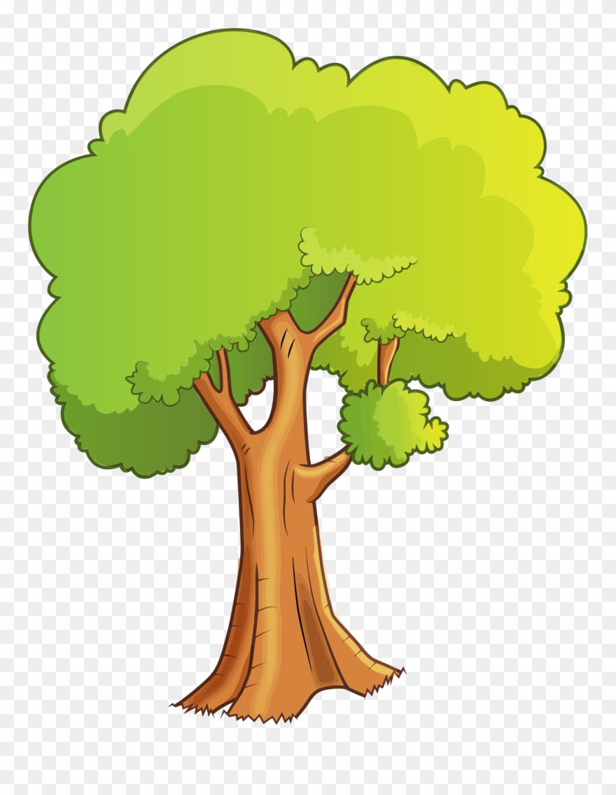Detail Big Tree Png Nomer 56