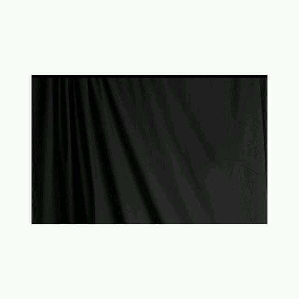 Detail Bigron Hitam Nomer 42