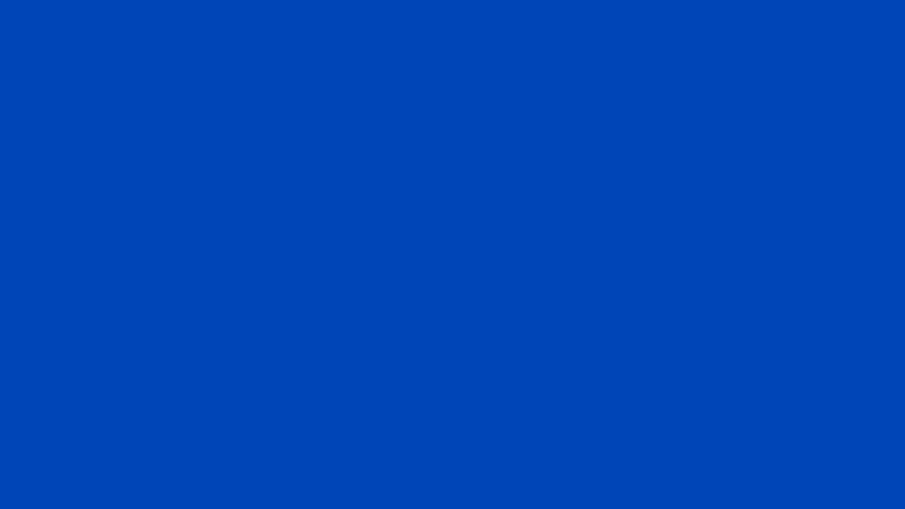 Detail Biground Biru Nomer 23