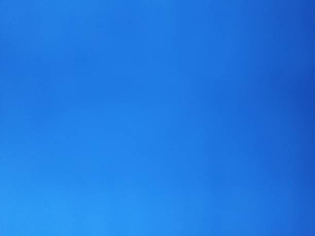 Detail Biground Biru Nomer 36