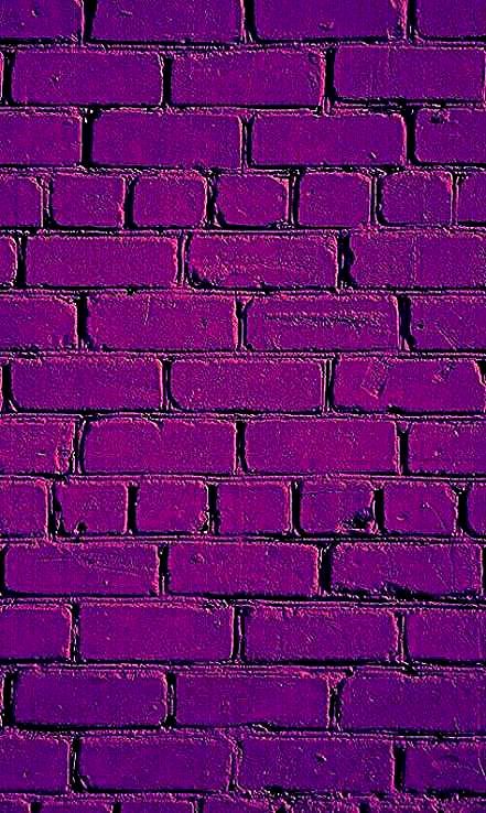 Detail Biground Bunga Nomer 12