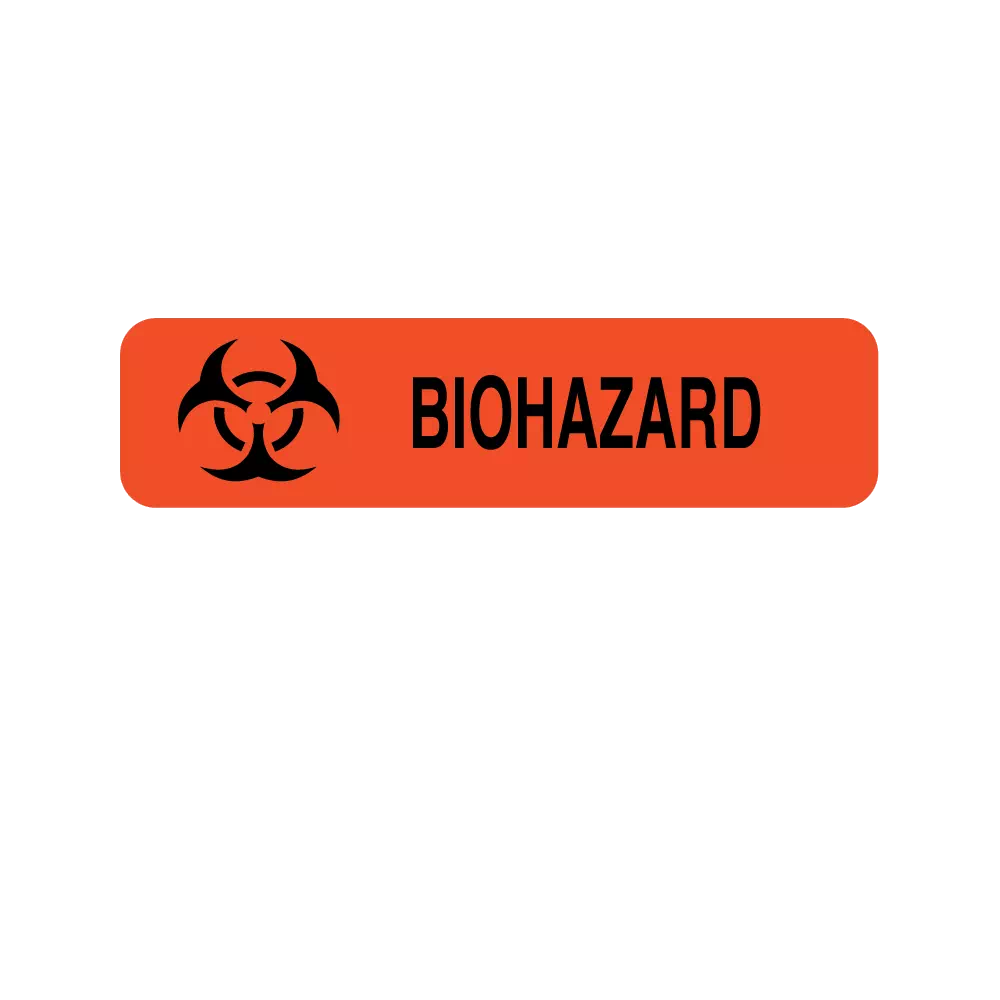 Detail Bihazard Symbol Nomer 49