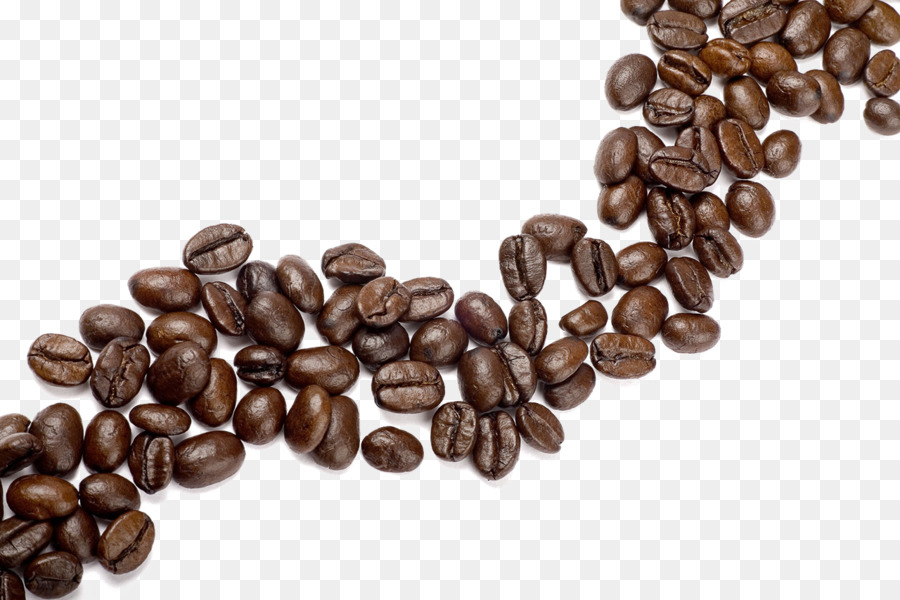 Detail Biji Coffee Png Nomer 7