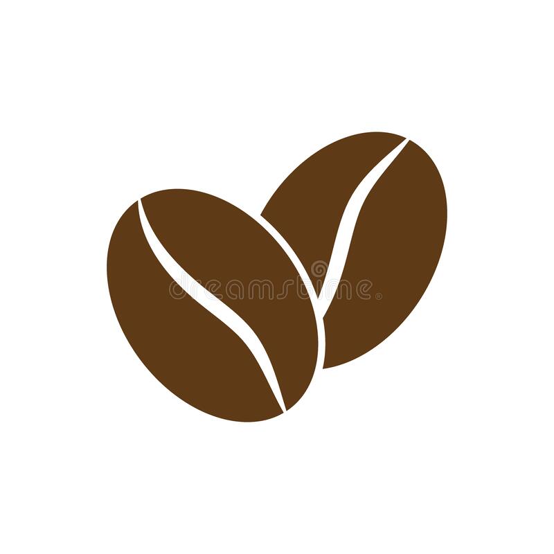 Detail Biji Coffee Vector Nomer 13