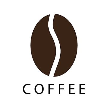 Detail Biji Coffee Vector Nomer 15