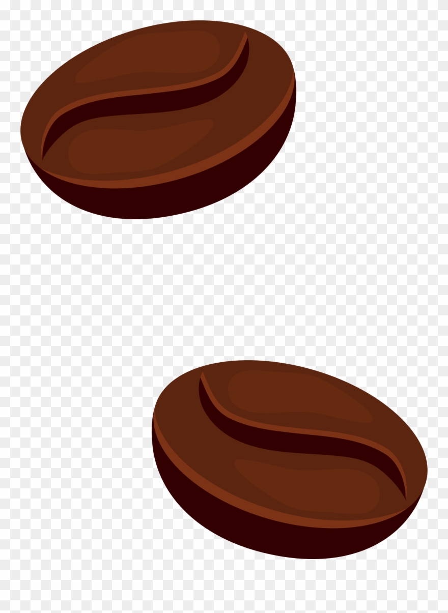 Detail Biji Coffee Vector Nomer 18