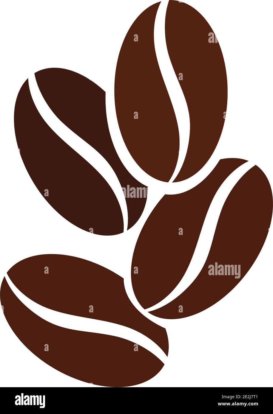 Detail Biji Coffee Vector Nomer 19