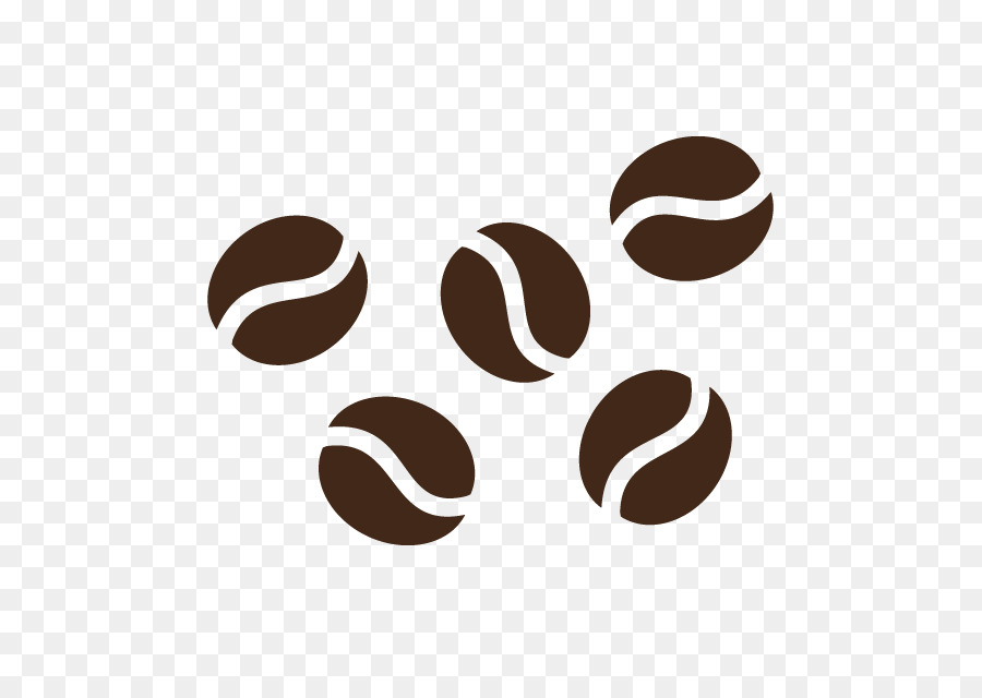 Detail Biji Coffee Vector Nomer 27