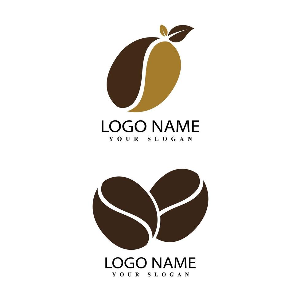 Detail Biji Coffee Vector Nomer 29