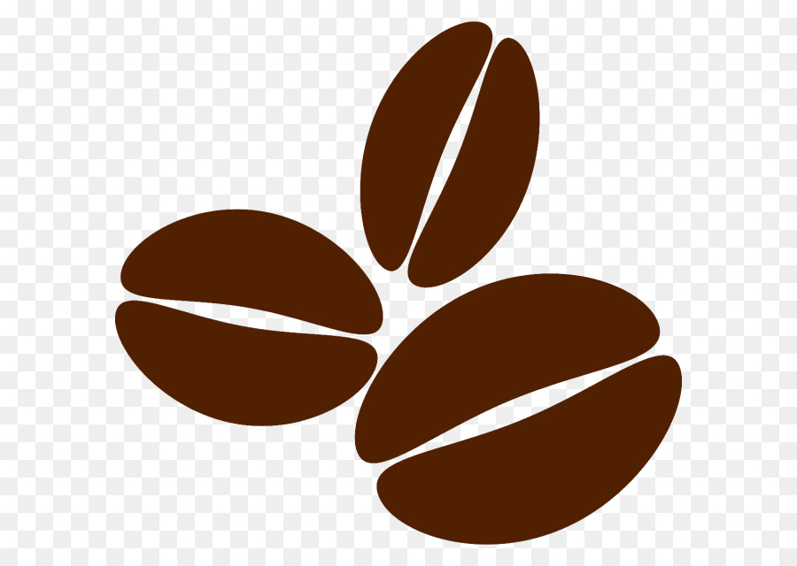 Detail Biji Coffee Vector Nomer 5