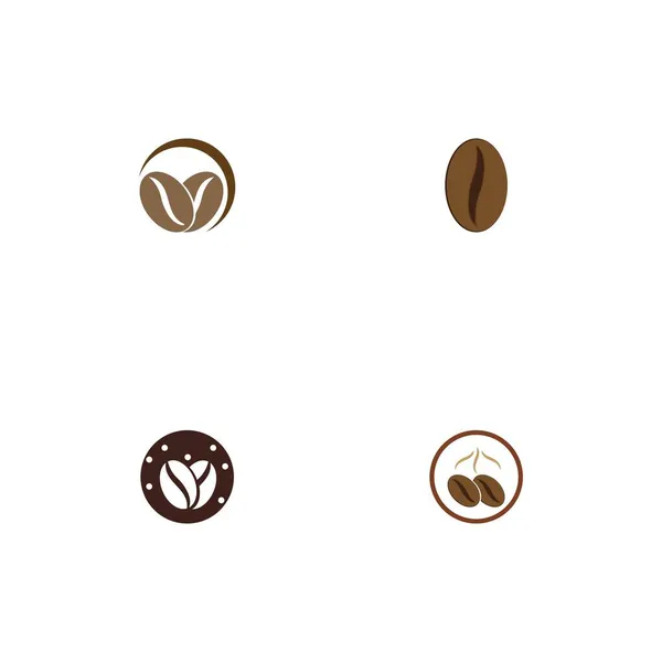 Detail Biji Coffee Vector Nomer 40