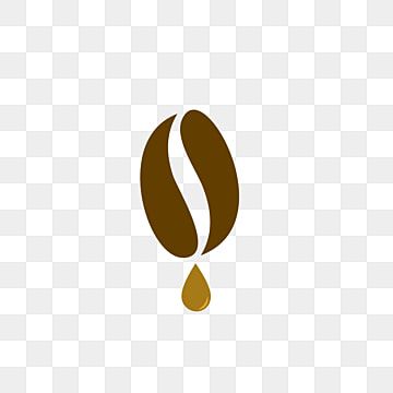 Detail Biji Coffee Vector Nomer 42
