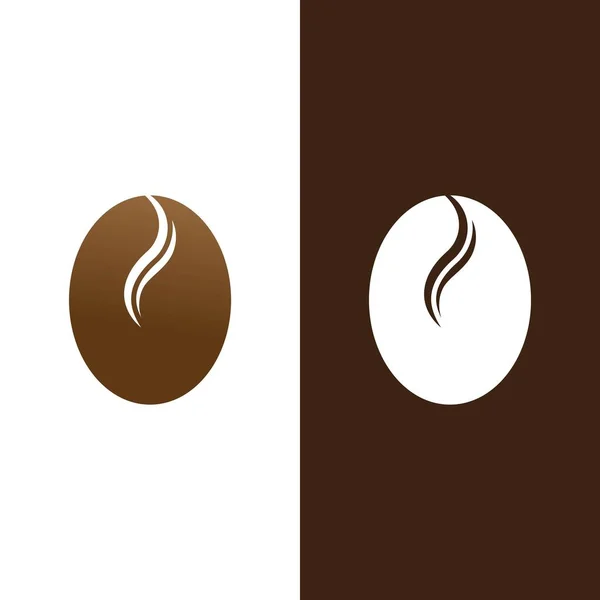 Detail Biji Coffee Vector Nomer 49