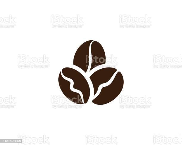Detail Biji Coffee Vector Nomer 50