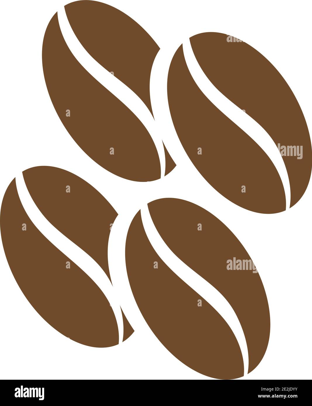 Detail Biji Coffee Vector Nomer 54