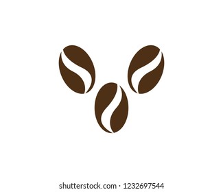 Detail Biji Coffee Vector Nomer 55