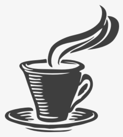 Detail Biji Kopi Animasi Nomer 39