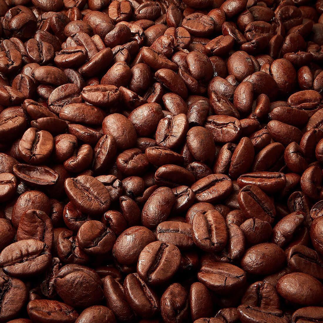 Detail Biji Kopi Animasi Nomer 43