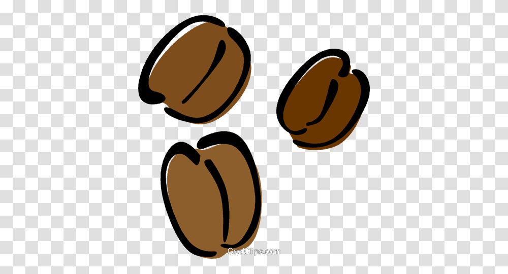 Detail Biji Kopi Clipart Nomer 37