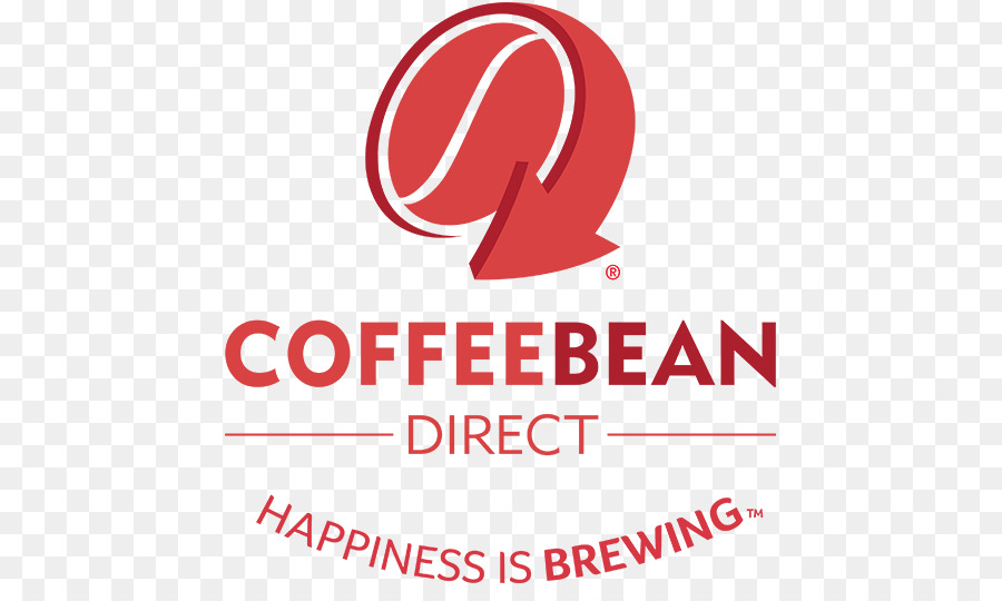 Detail Biji Kopi Logo Nomer 56