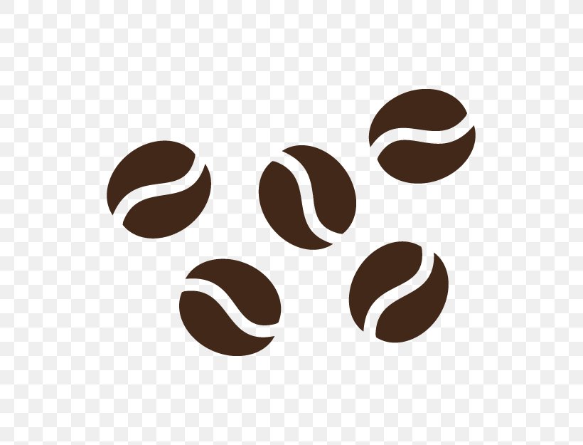 Detail Biji Kopi Png Vector Nomer 22