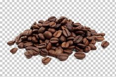 Detail Biji Kopi Png Vector Nomer 24