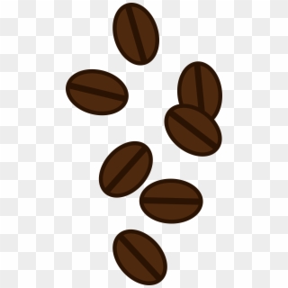 Detail Biji Kopi Png Vector Nomer 27