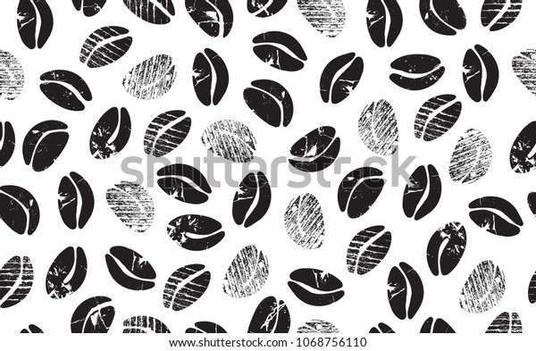 Detail Biji Kopi Png Vector Nomer 36