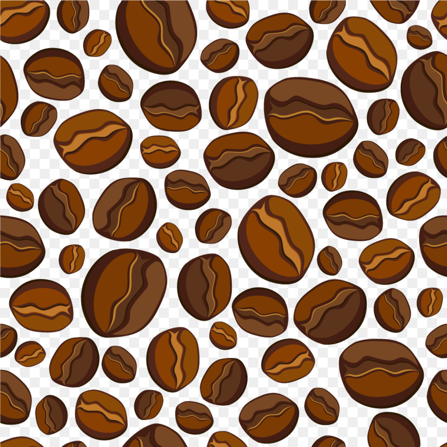 Detail Biji Kopi Png Vector Nomer 39