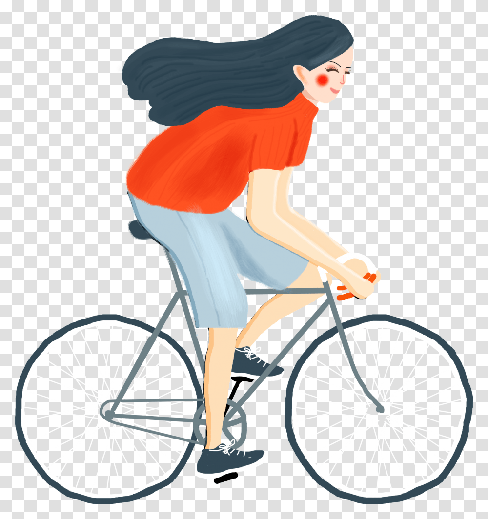 Detail Bike Clipart Png Nomer 24