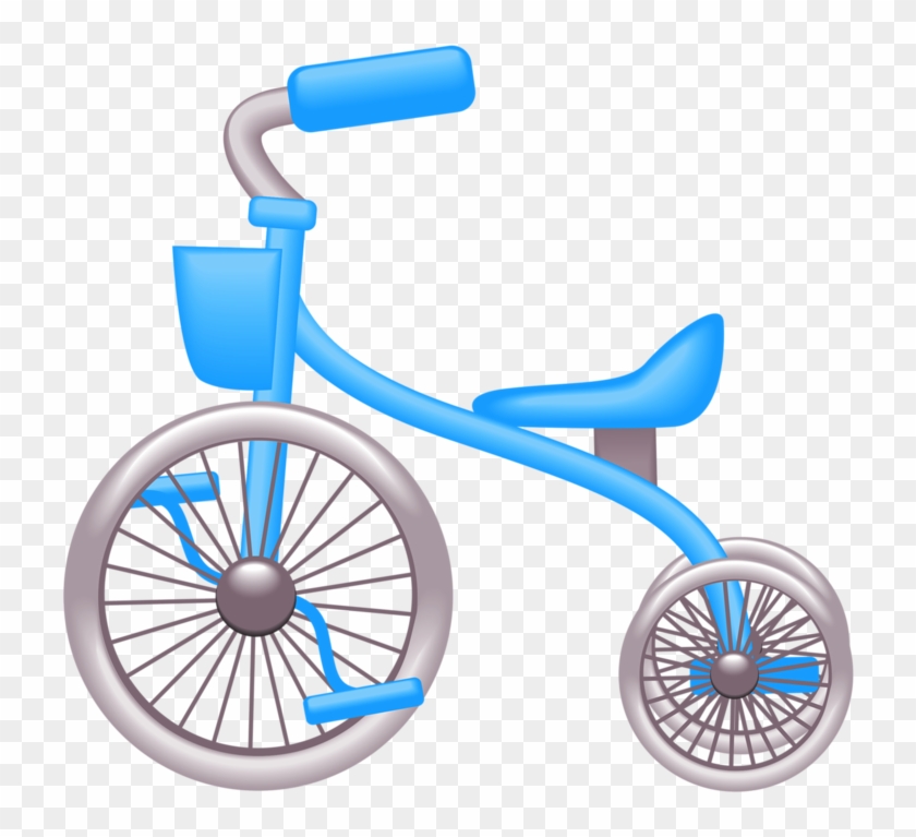 Detail Bike Clipart Png Nomer 30