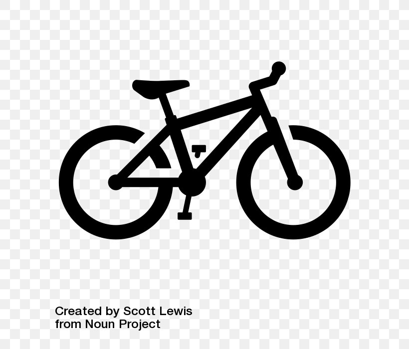 Detail Bike Clipart Png Nomer 33