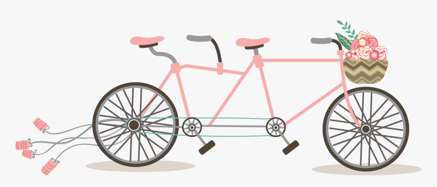 Detail Bike Clipart Png Nomer 39