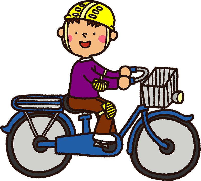 Detail Bike Clipart Png Nomer 55