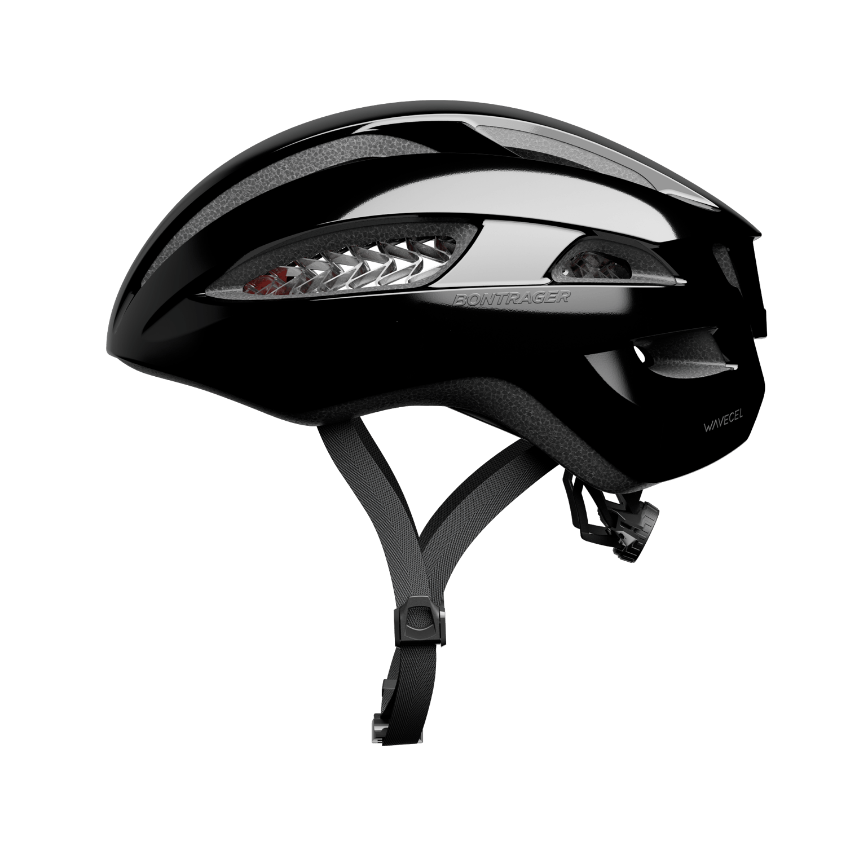 Detail Bike Helmet Image Nomer 35