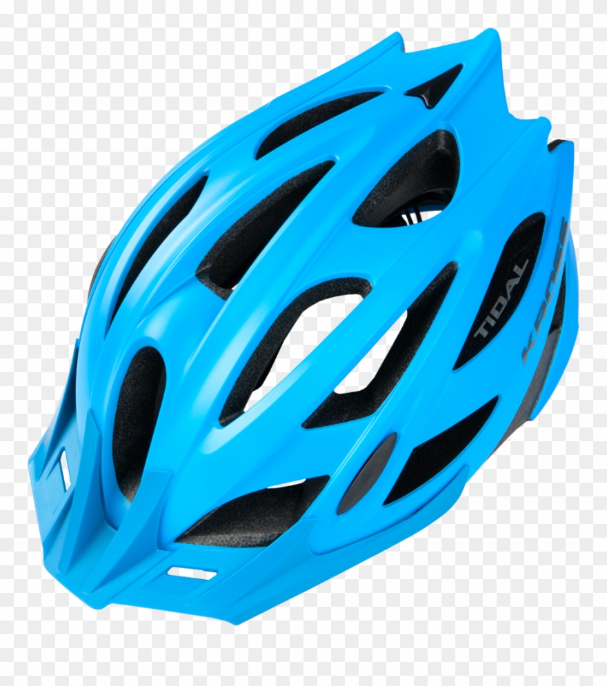 Detail Bike Helmet Png Nomer 21
