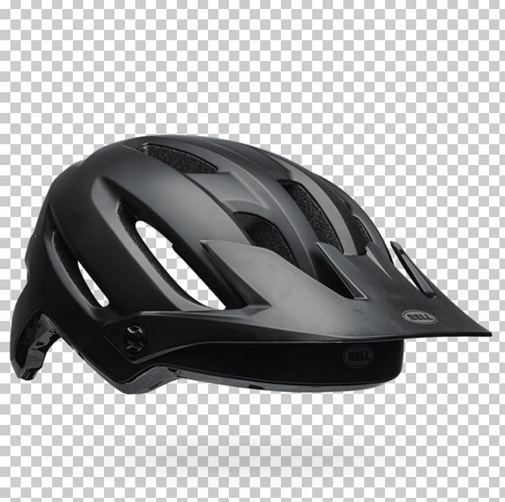 Detail Bike Helmet Png Nomer 25