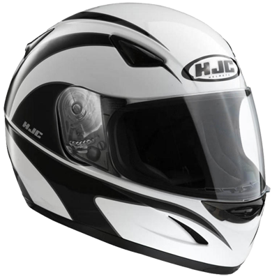 Detail Bike Helmet Png Nomer 45