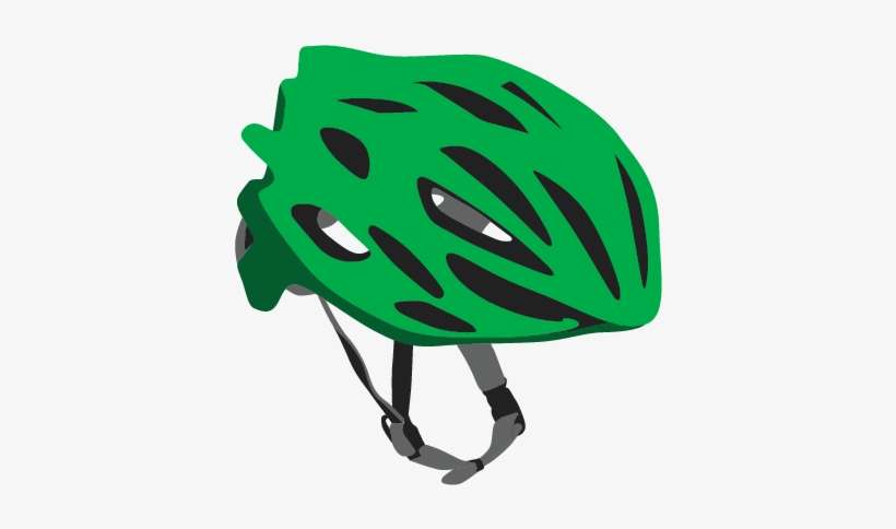 Detail Bike Helmet Png Nomer 47